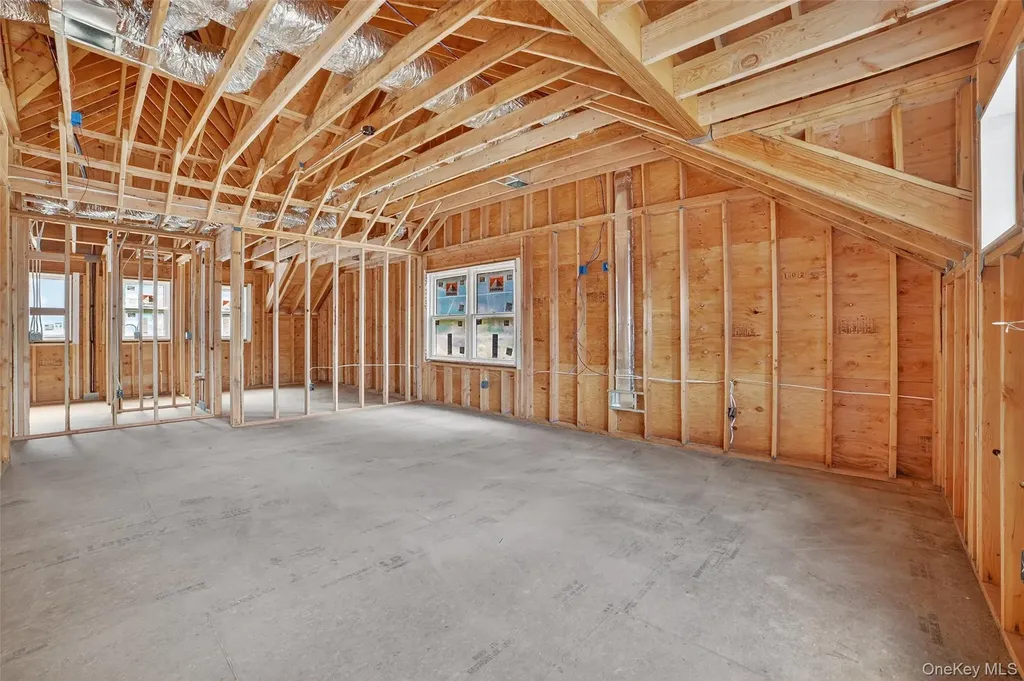 20 Bedell Road Katonah NY 10501