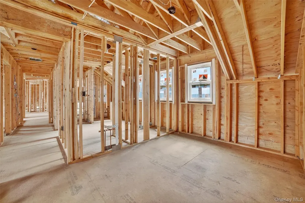 20 Bedell Road Katonah NY 10501