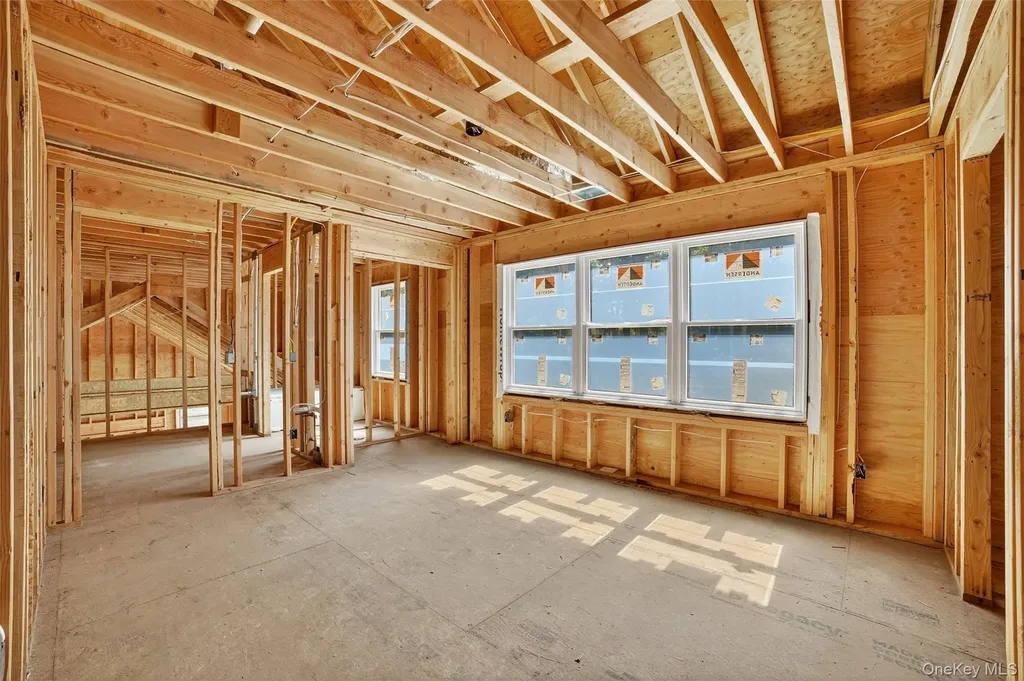 20 Bedell Road Katonah NY 10501