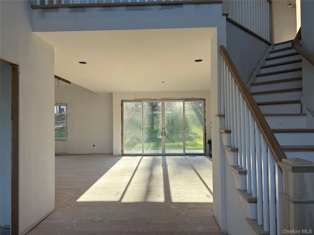 20 Bedell Road Katonah NY 10501