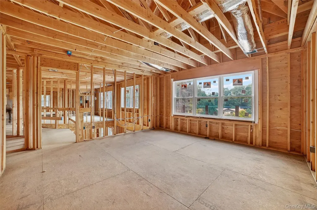 20 Bedell Road Katonah NY 10501