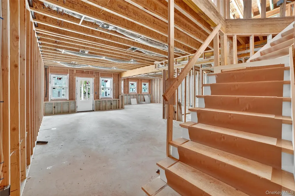 20 Bedell Road Katonah NY 10501