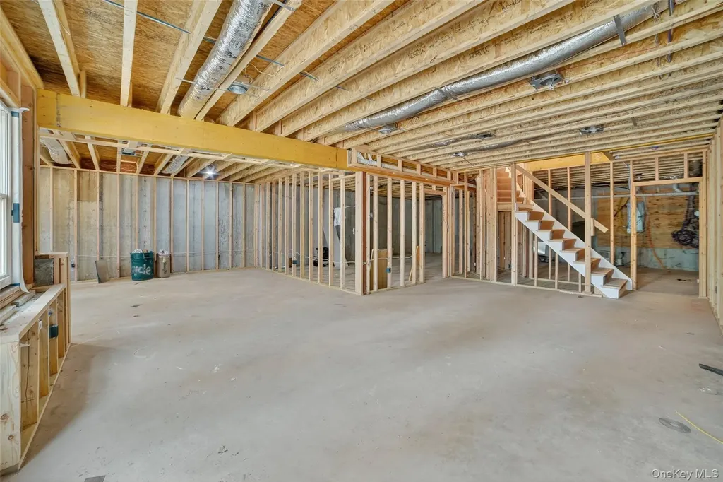20 Bedell Road Katonah NY 10501