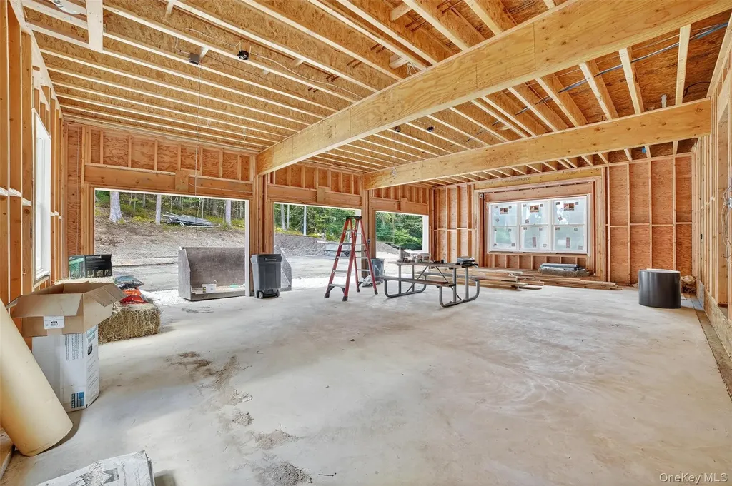 20 Bedell Road Katonah NY 10501