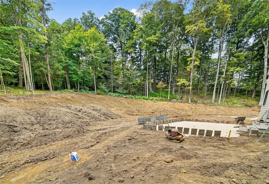 20 Bedell Road Katonah NY 10501