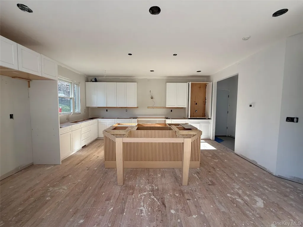 20 Bedell Road Katonah NY 10501