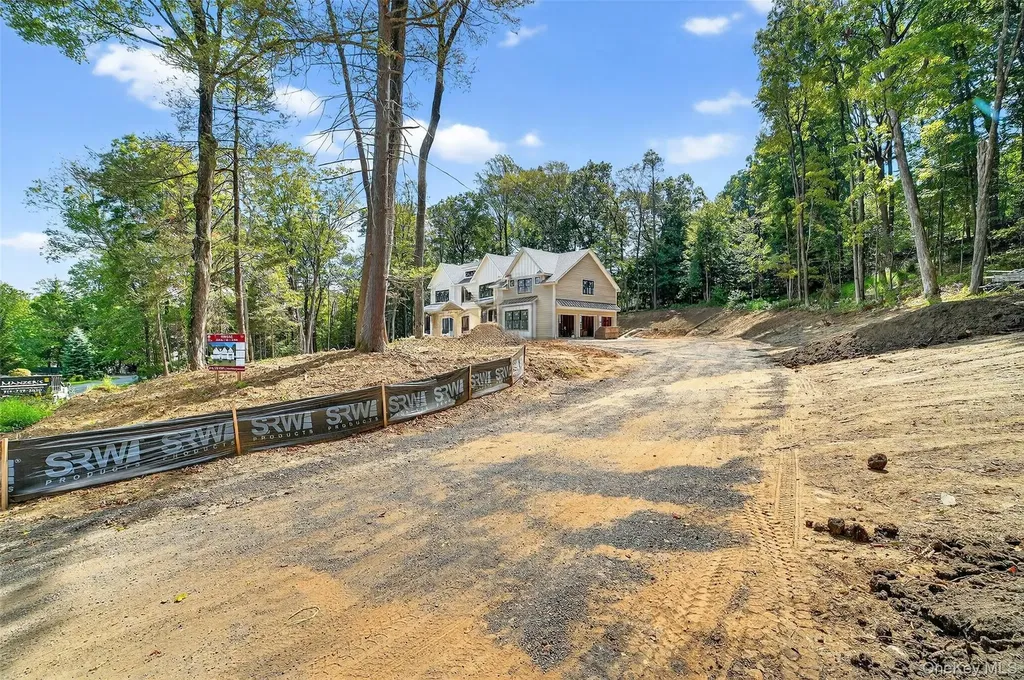 20 Bedell Road Katonah NY 10501