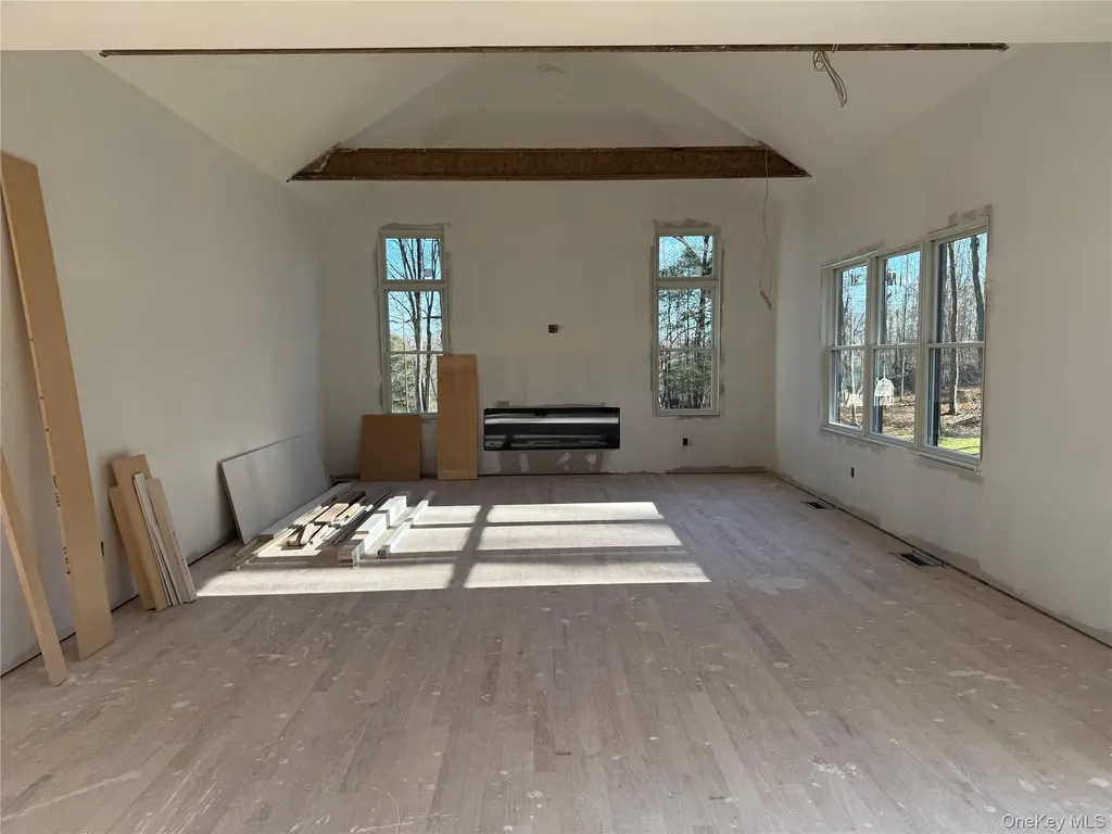 20 Bedell Road Katonah NY 10501