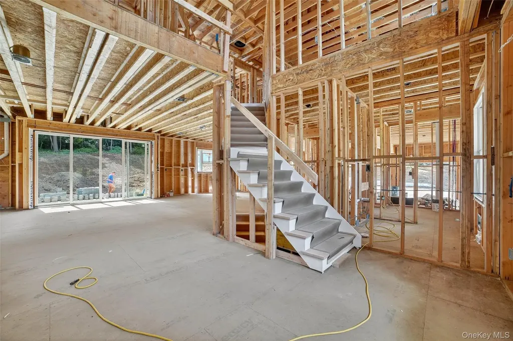 20 Bedell Road Katonah NY 10501