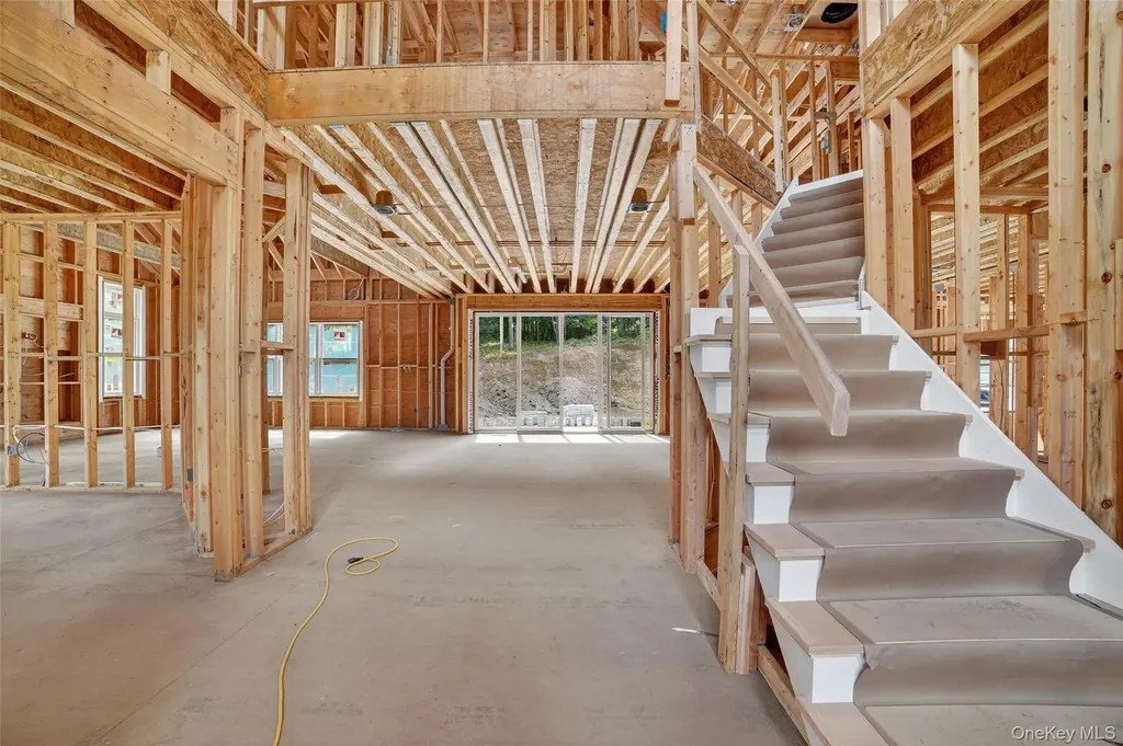 20 Bedell Road Katonah NY 10501