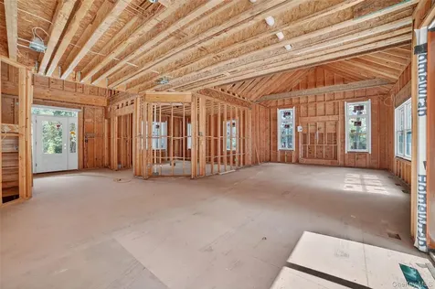 20 Bedell Road Katonah NY 10501