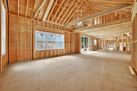 20 Bedell Road Katonah NY 10501