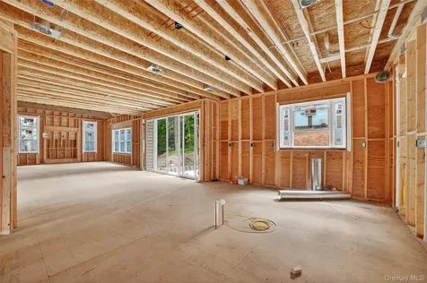 20 Bedell Road Katonah NY 10501
