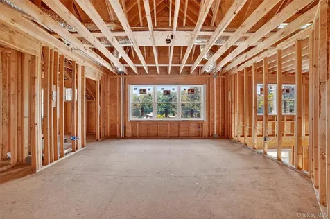 20 Bedell Road Katonah NY 10501