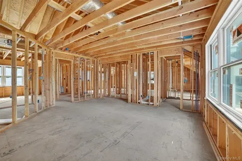 20 Bedell Road Katonah NY 10501