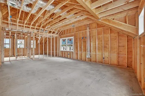 20 Bedell Road Katonah NY 10501