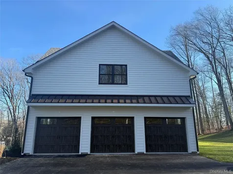 20 Bedell Road Katonah NY 10501