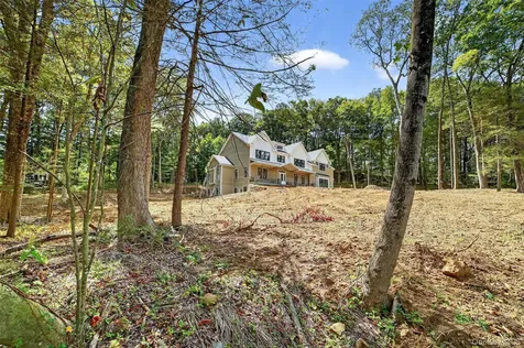 20 Bedell Road Katonah NY 10501