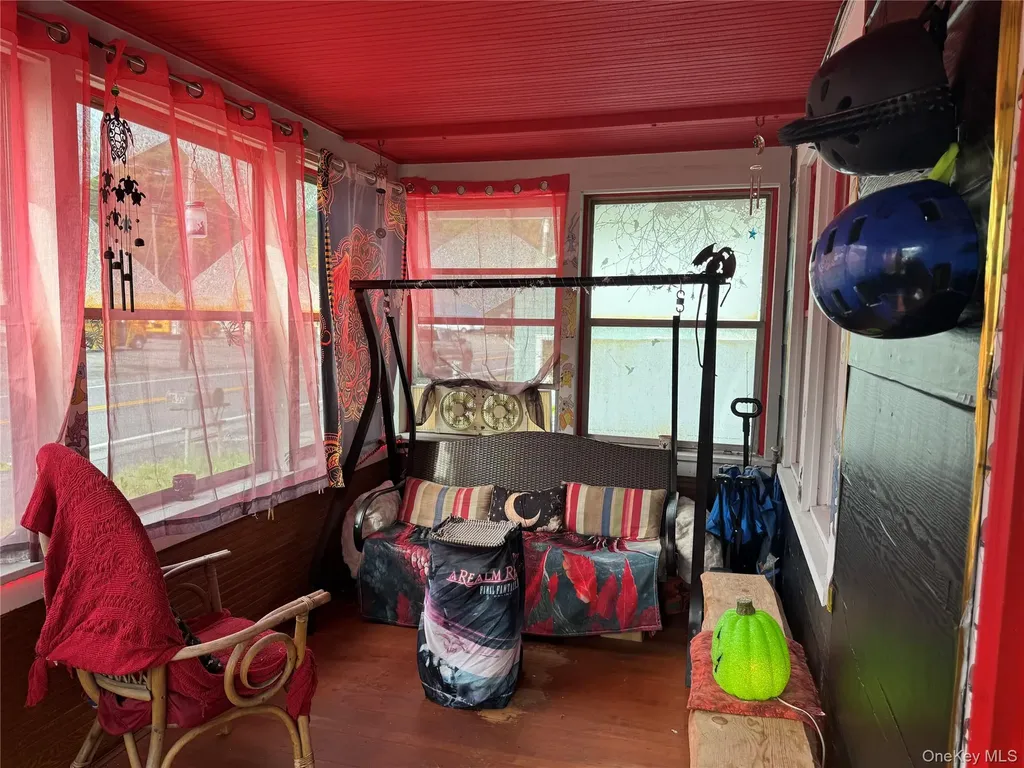 630 Route 212 Saugerties NY 12477