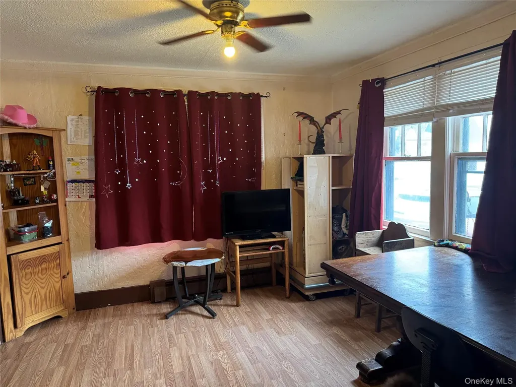 630 Route 212 Saugerties NY 12477