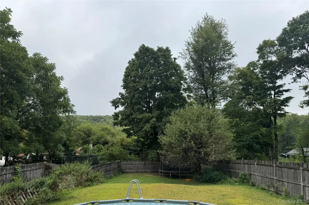 630 Route 212 Saugerties NY 12477