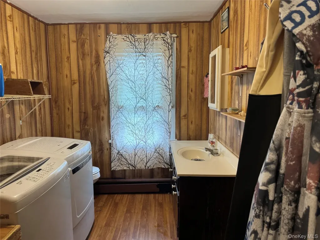 630 Route 212 Saugerties NY 12477