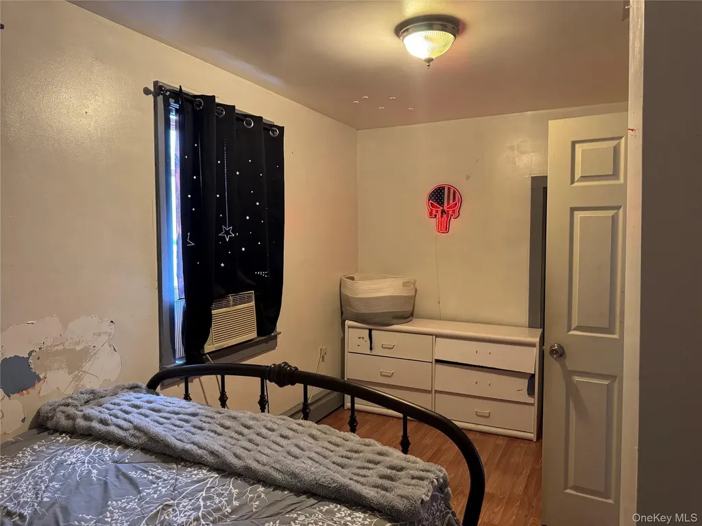 630 Route 212 Saugerties NY 12477