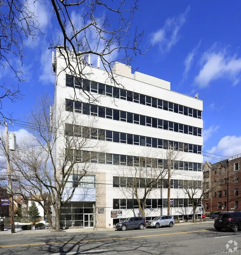 733 Yonkers Avenue Yonkers NY 10704