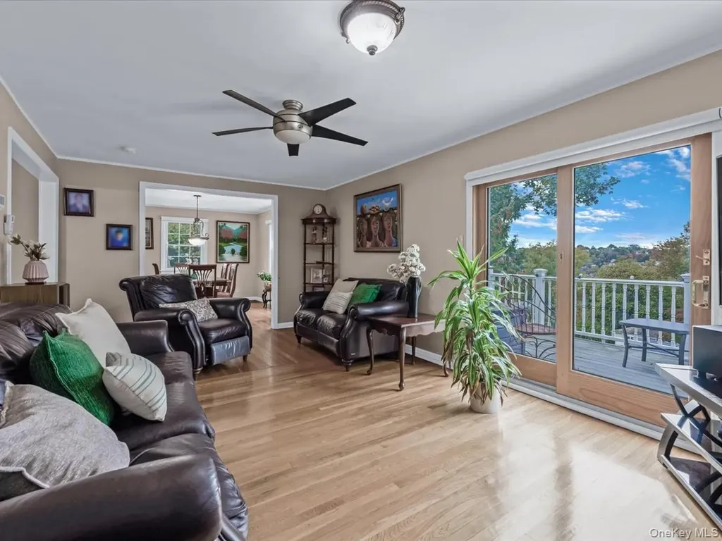 33 Berkshire Road Yonkers NY 10710