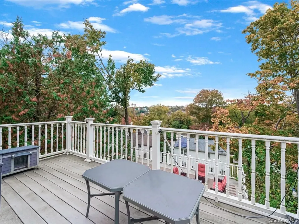 33 Berkshire Road Yonkers NY 10710