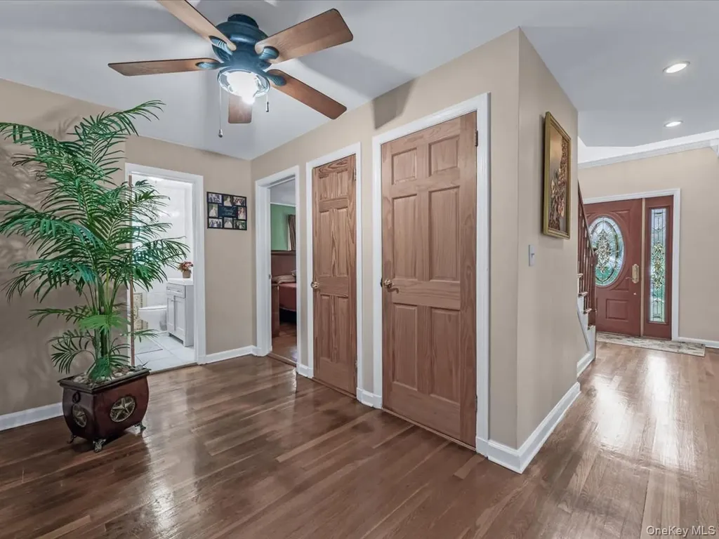 33 Berkshire Road Yonkers NY 10710