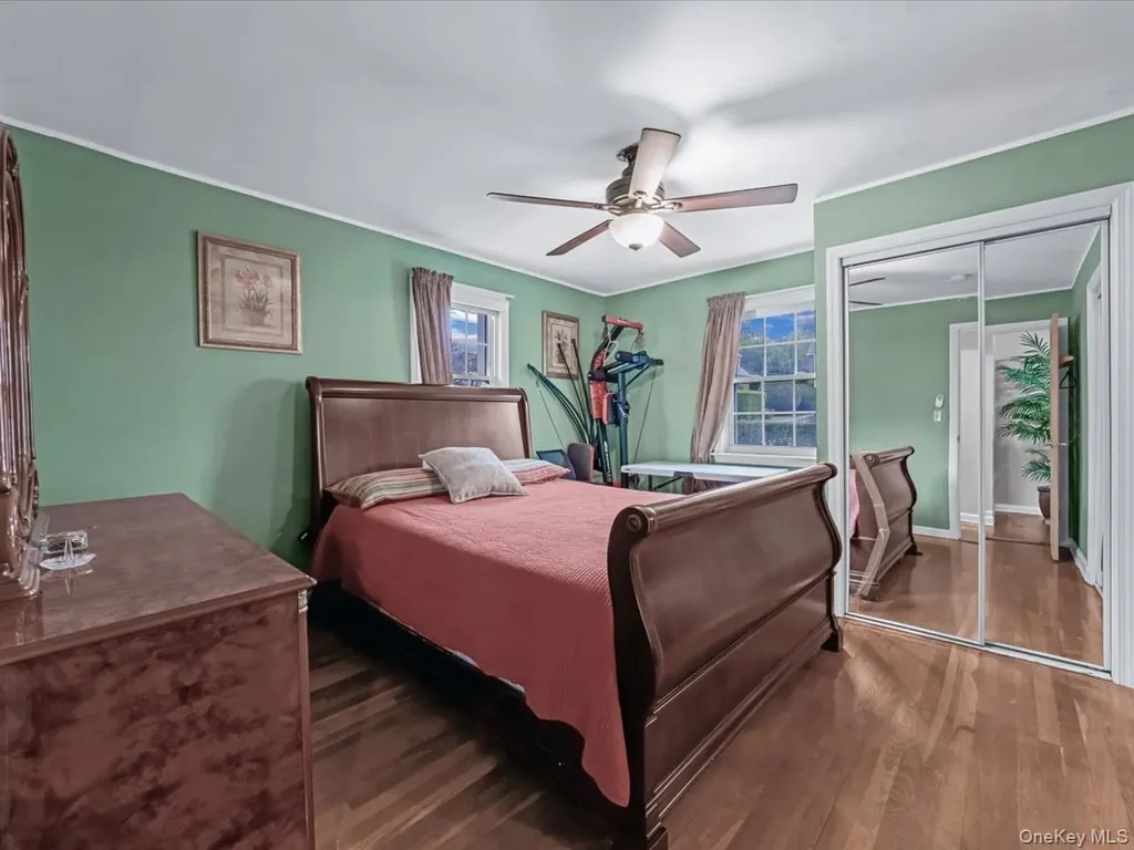 33 Berkshire Road Yonkers NY 10710