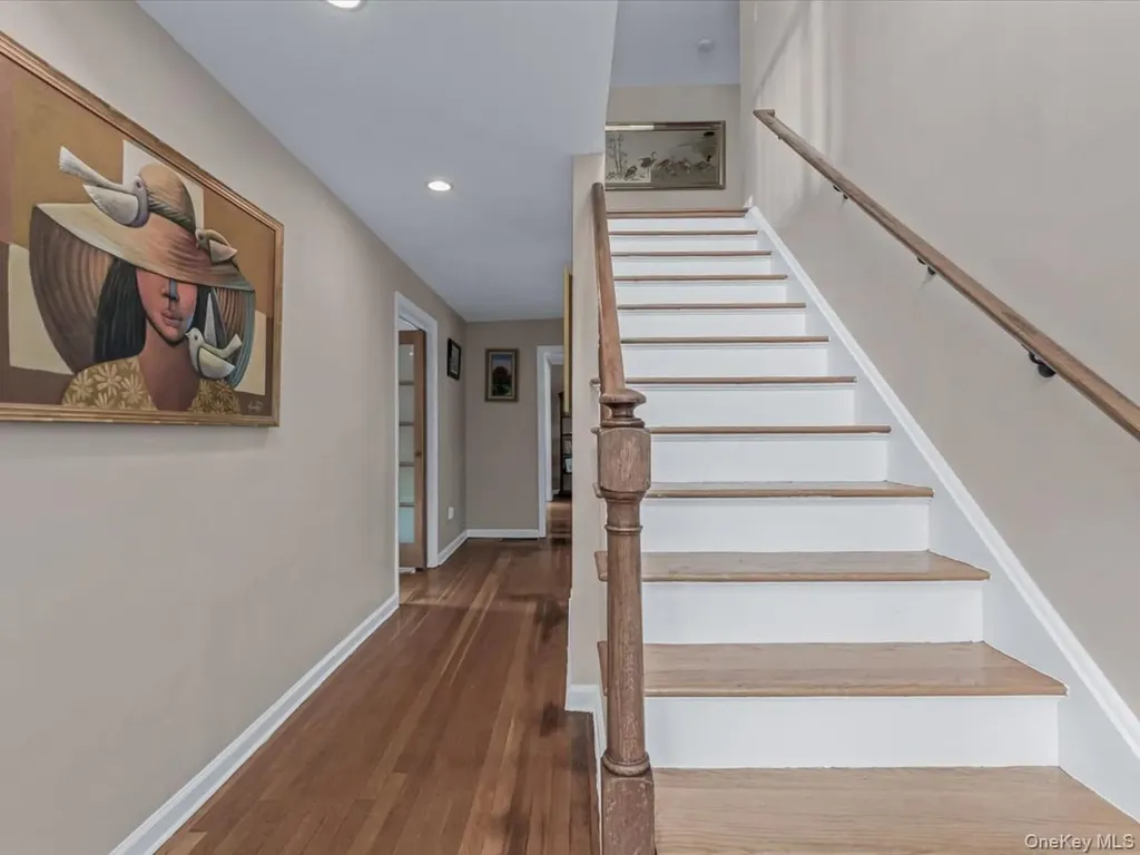 33 Berkshire Road Yonkers NY 10710