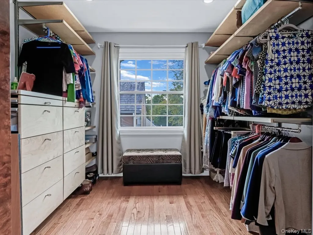 33 Berkshire Road Yonkers NY 10710
