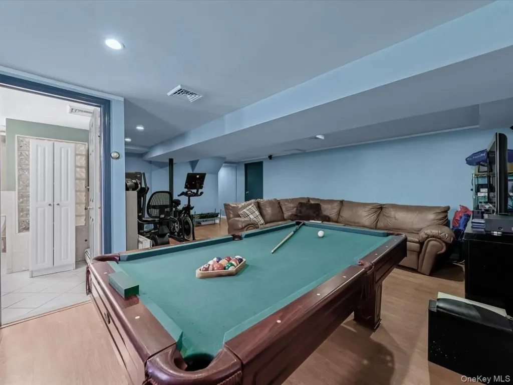 33 Berkshire Road Yonkers NY 10710