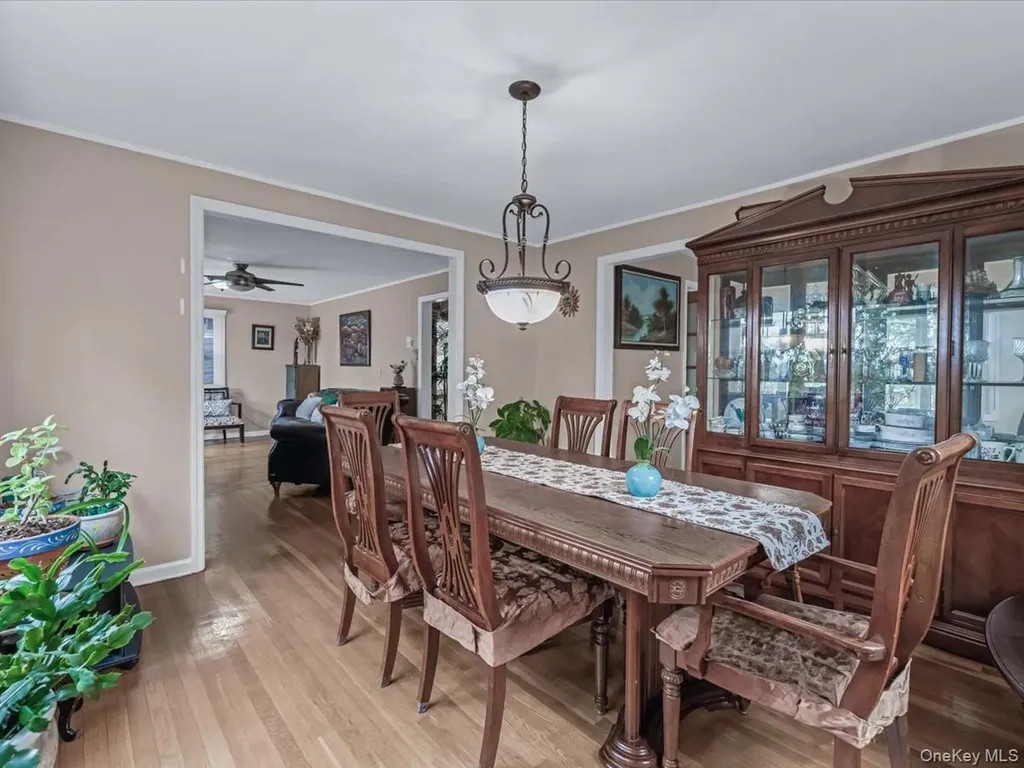33 Berkshire Road Yonkers NY 10710