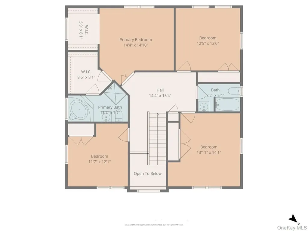 33 Berkshire Road Yonkers NY 10710