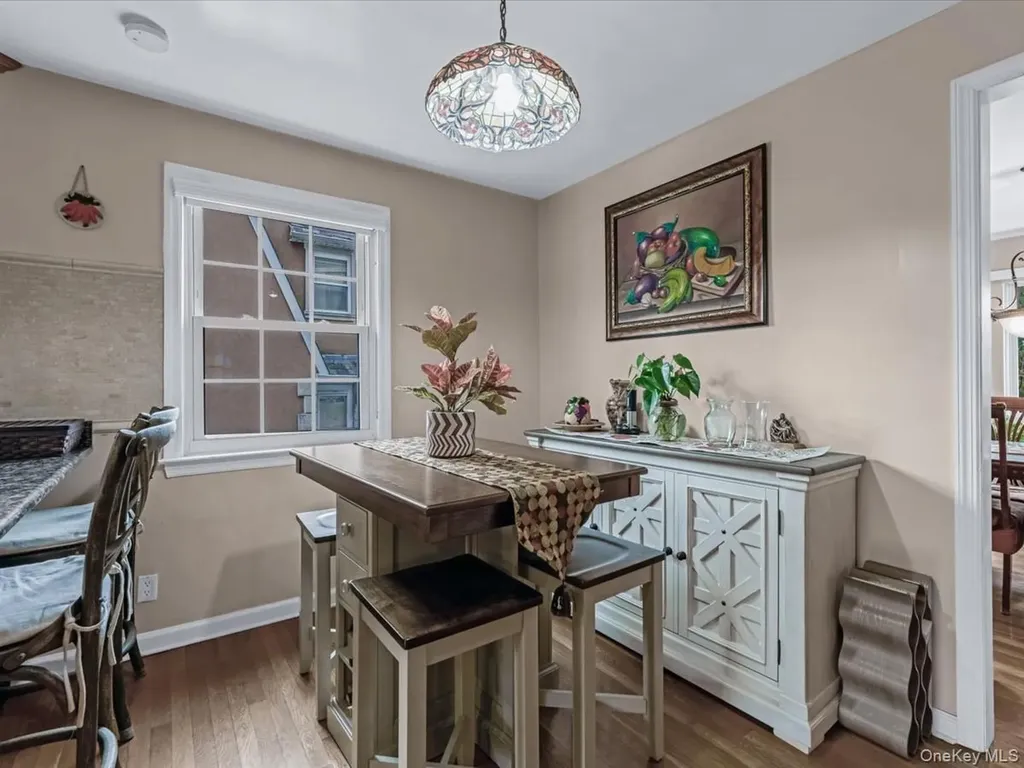 33 Berkshire Road Yonkers NY 10710