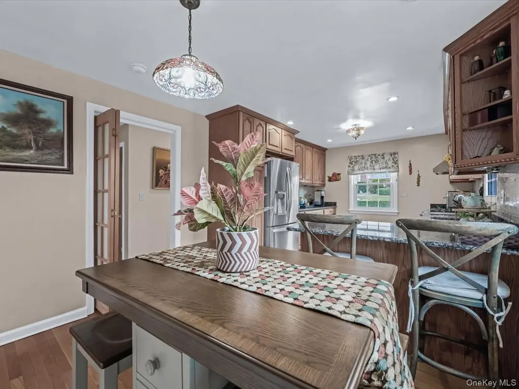 33 Berkshire Road Yonkers NY 10710