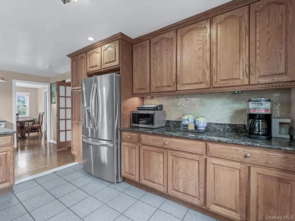 33 Berkshire Road Yonkers NY 10710