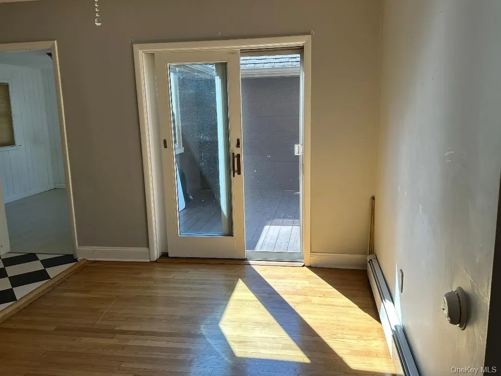 611 Asharoken Boulevard Bay Shore NY 11706