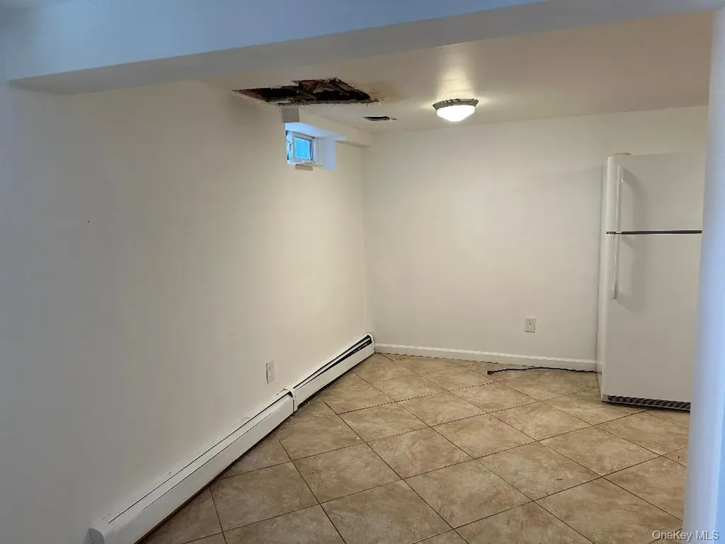 611 Asharoken Boulevard Bay Shore NY 11706