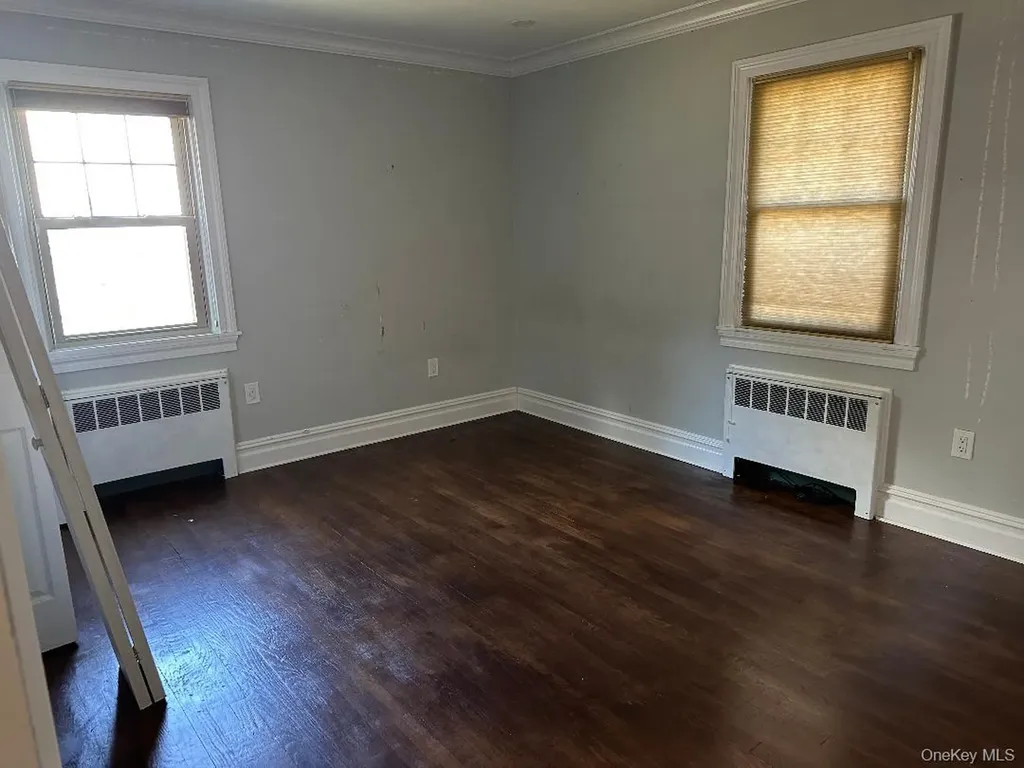 611 Asharoken Boulevard Bay Shore NY 11706