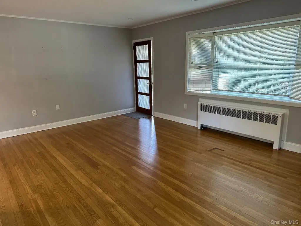 611 Asharoken Boulevard Bay Shore NY 11706