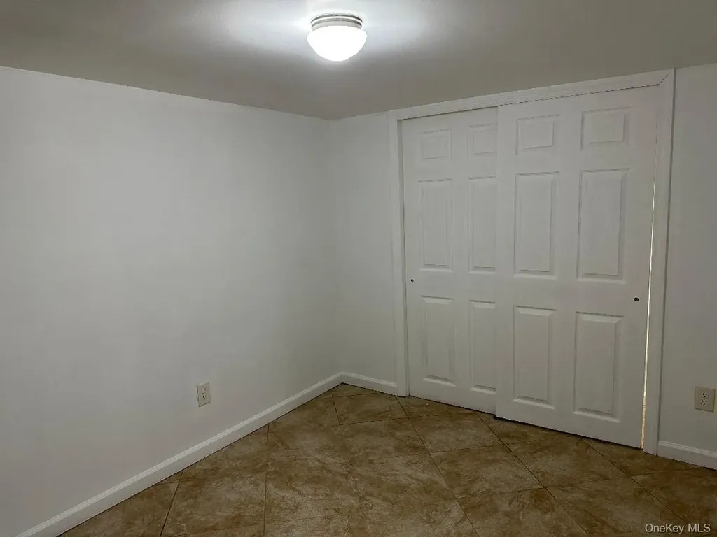 611 Asharoken Boulevard Bay Shore NY 11706