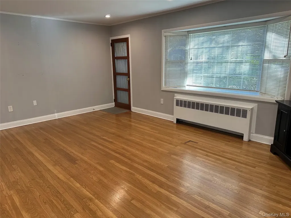611 Asharoken Boulevard Bay Shore NY 11706