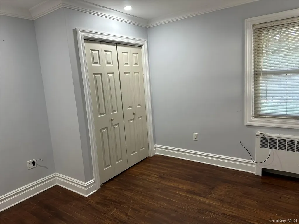 611 Asharoken Boulevard Bay Shore NY 11706