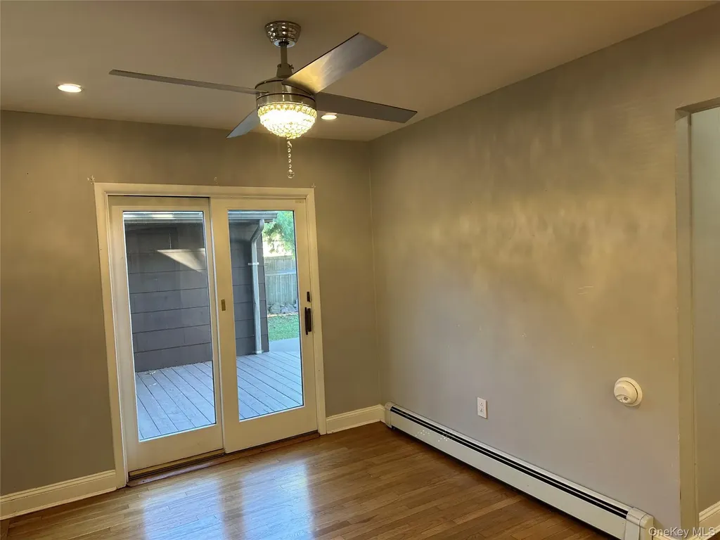611 Asharoken Boulevard Bay Shore NY 11706