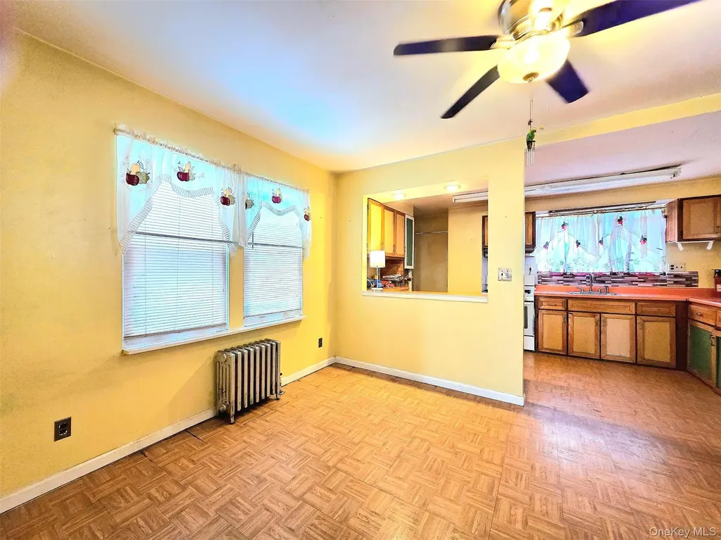 9439 134th Avenue Ozone Park NY 11417