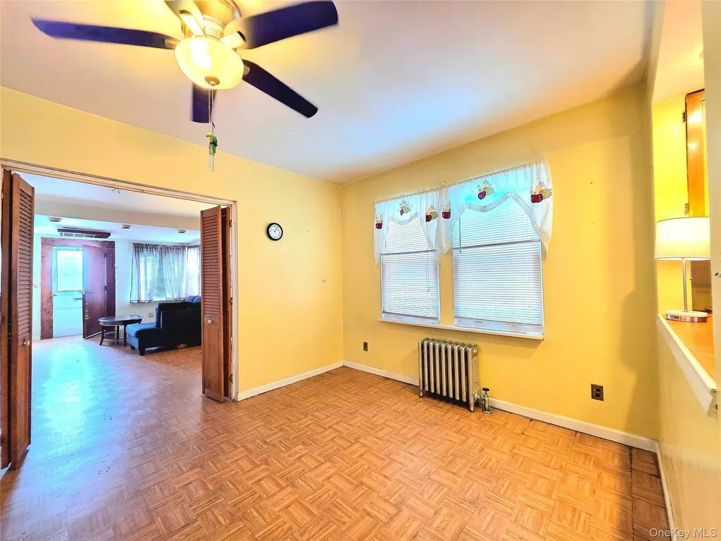 9439 134th Avenue Ozone Park NY 11417